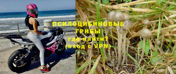 дистиллят марихуана Каменка
