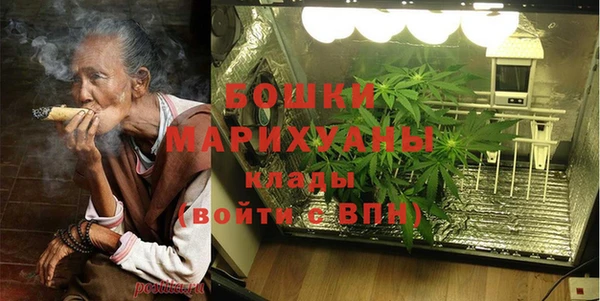 дмт Орск