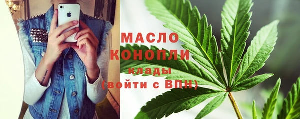 дмт Орск