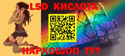 винт Кимры