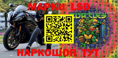 винт Кимры