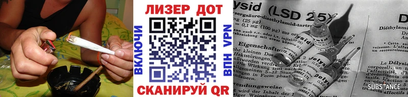 Марки NBOMe 1,5мг  купить   Нарткала 