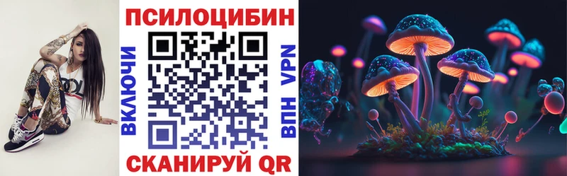 хочу Нарткала Псилоцибиновые грибы мухоморы